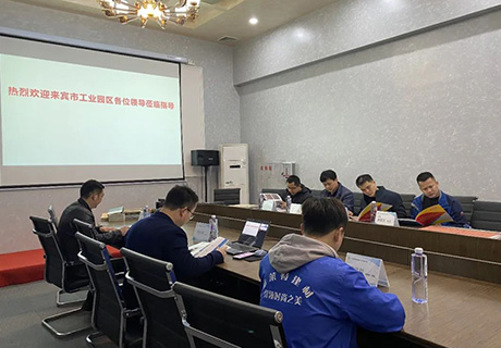 所有新闻_广东仿石漆_软瓷洞石夯土板布纹石_鎏金板厂家-万彩吧建材
