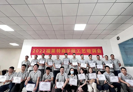 所有新闻_广东仿石漆_软瓷洞石夯土板布纹石_鎏金板厂家-万彩吧建材
