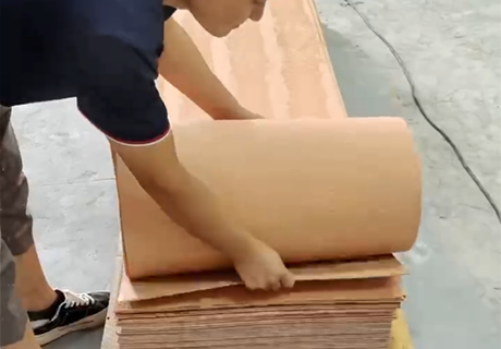 行业动态_广东仿石漆_软瓷洞石夯土板布纹石_鎏金板厂家-万彩吧建材