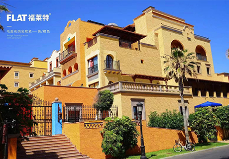 行业动态_广东仿石漆_软瓷洞石夯土板布纹石_鎏金板厂家-万彩吧建材