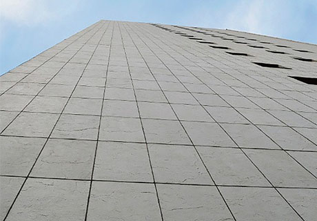 行业动态_广东仿石漆_软瓷洞石夯土板布纹石_鎏金板厂家-万彩吧建材