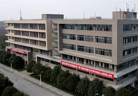 行业动态_广东仿石漆_软瓷洞石夯土板布纹石_鎏金板厂家-万彩吧建材