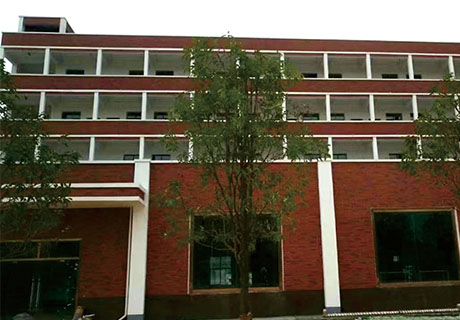 行业动态_广东仿石漆_软瓷洞石夯土板布纹石_鎏金板厂家-万彩吧建材