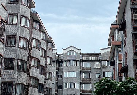 行业动态_广东仿石漆_软瓷洞石夯土板布纹石_鎏金板厂家-万彩吧建材