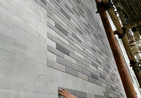 行业动态_广东仿石漆_软瓷洞石夯土板布纹石_鎏金板厂家-万彩吧建材