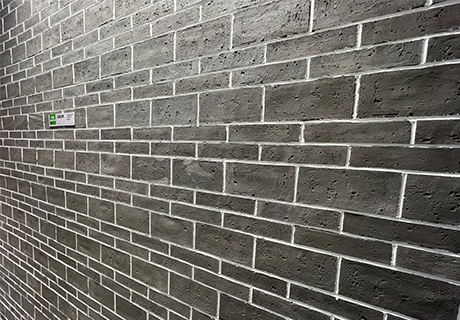 行业动态_广东仿石漆_软瓷洞石夯土板布纹石_鎏金板厂家-万彩吧建材