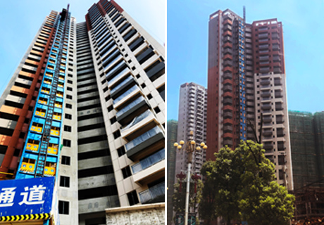行业动态_广东仿石漆_软瓷洞石夯土板布纹石_鎏金板厂家-万彩吧建材