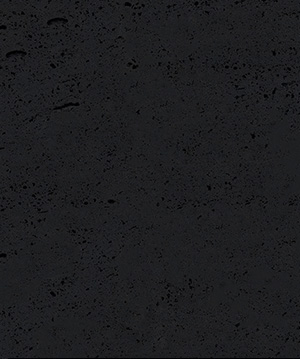 软瓷 (柔性石材)_广东仿石漆_软瓷洞石夯土板布纹石_鎏金板厂家-万彩吧建材