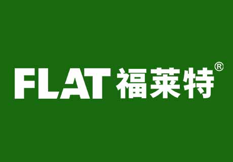 行业动态_广东仿石漆_软瓷洞石夯土板布纹石_鎏金板厂家-万彩吧建材