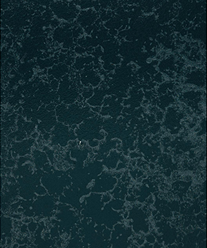 PT鎏金系列_广东仿石漆_软瓷洞石夯土板布纹石_鎏金板厂家-万彩吧建材