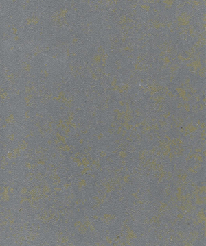 PT鎏金系列_广东仿石漆_软瓷洞石夯土板布纹石_鎏金板厂家-万彩吧建材
