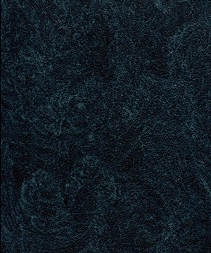 PT鎏金系列_广东仿石漆_软瓷洞石夯土板布纹石_鎏金板厂家-万彩吧建材