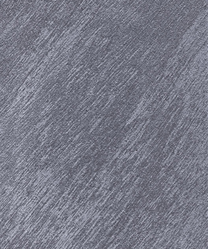 PT鎏金系列_广东仿石漆_软瓷洞石夯土板布纹石_鎏金板厂家-万彩吧建材