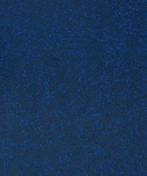 PT鎏金系列_广东仿石漆_软瓷洞石夯土板布纹石_鎏金板厂家-万彩吧建材