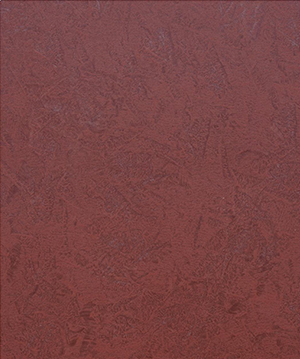 PT鎏金系列_广东仿石漆_软瓷洞石夯土板布纹石_鎏金板厂家-万彩吧建材