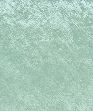 PT鎏金系列_广东仿石漆_软瓷洞石夯土板布纹石_鎏金板厂家-万彩吧建材