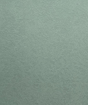 PT鎏金系列_广东仿石漆_软瓷洞石夯土板布纹石_鎏金板厂家-万彩吧建材