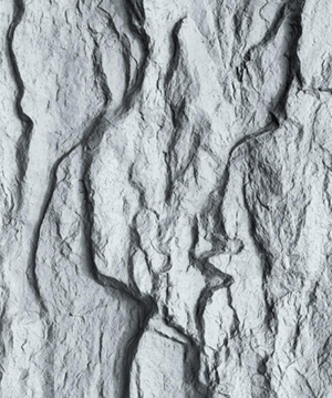 单连纹1_广东仿石漆_软瓷洞石夯土板布纹石_鎏金板厂家-万彩吧建材