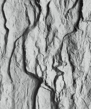单连纹1_广东仿石漆_软瓷洞石夯土板布纹石_鎏金板厂家-万彩吧建材