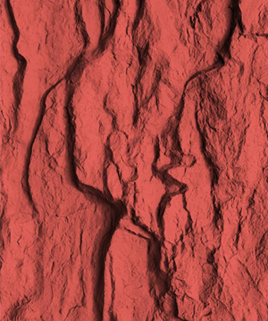 单连纹1_广东仿石漆_软瓷洞石夯土板布纹石_鎏金板厂家-万彩吧建材