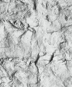 透光岩_广东仿石漆_软瓷洞石夯土板布纹石_鎏金板厂家-万彩吧建材