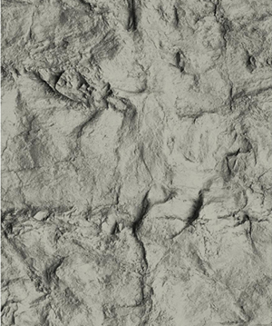 透光岩_广东仿石漆_软瓷洞石夯土板布纹石_鎏金板厂家-万彩吧建材