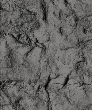 透光岩_广东仿石漆_软瓷洞石夯土板布纹石_鎏金板厂家-万彩吧建材