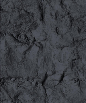 透光岩_广东仿石漆_软瓷洞石夯土板布纹石_鎏金板厂家-万彩吧建材