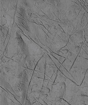 劈开岩_广东仿石漆_软瓷洞石夯土板布纹石_鎏金板厂家-万彩吧建材
