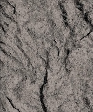 透光岩_广东仿石漆_软瓷洞石夯土板布纹石_鎏金板厂家-万彩吧建材