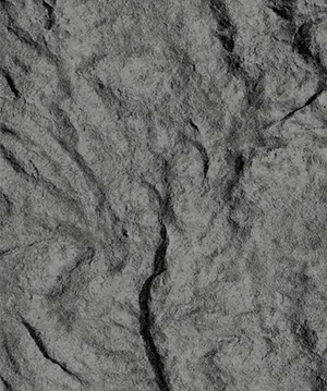 透光岩_广东仿石漆_软瓷洞石夯土板布纹石_鎏金板厂家-万彩吧建材
