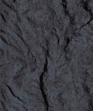 透光岩_广东仿石漆_软瓷洞石夯土板布纹石_鎏金板厂家-万彩吧建材