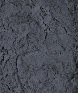 透光岩_广东仿石漆_软瓷洞石夯土板布纹石_鎏金板厂家-万彩吧建材