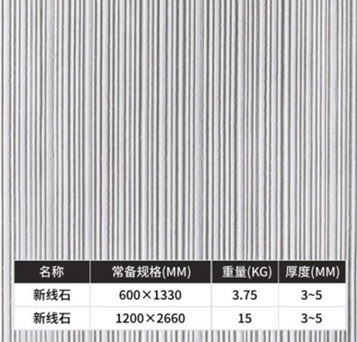 万彩吧软瓷-新线石-万彩吧建材