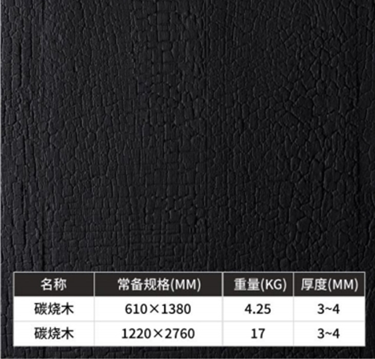 万彩吧软瓷-碳烧木-万彩吧建材