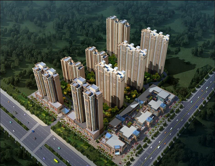万彩吧·(中国游)有限公司官网