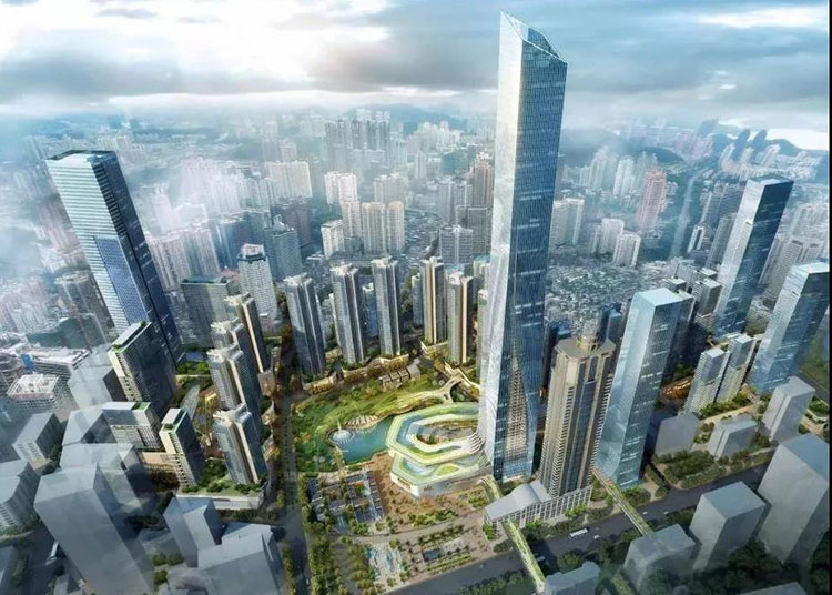 万彩吧·(中国游)有限公司官网