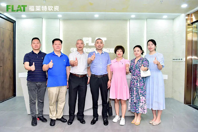万彩吧·(中国游)有限公司官网