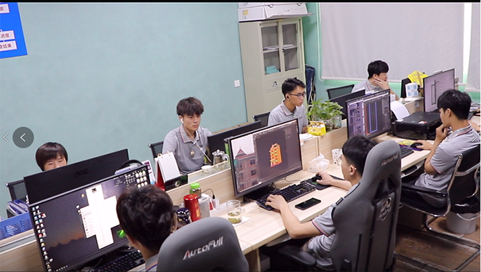万彩吧·(中国游)有限公司官网
