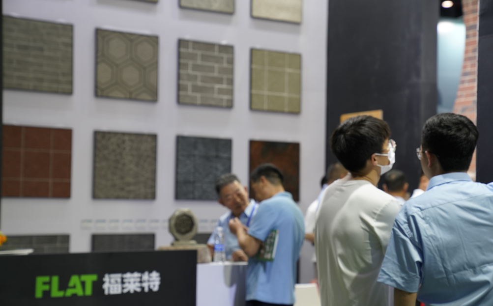 万彩吧·(中国游)有限公司官网