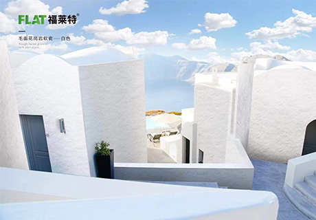 万彩吧·(中国游)有限公司官网