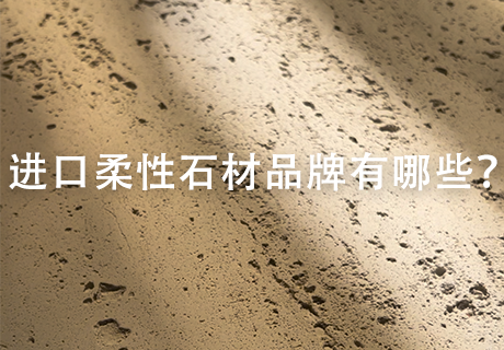 万彩吧·(中国游)有限公司官网