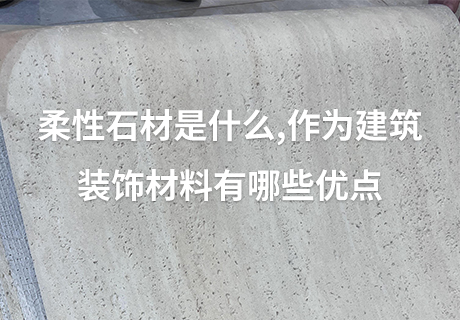 万彩吧·(中国游)有限公司官网