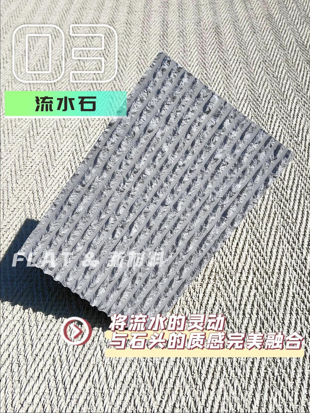万彩吧·(中国游)有限公司官网