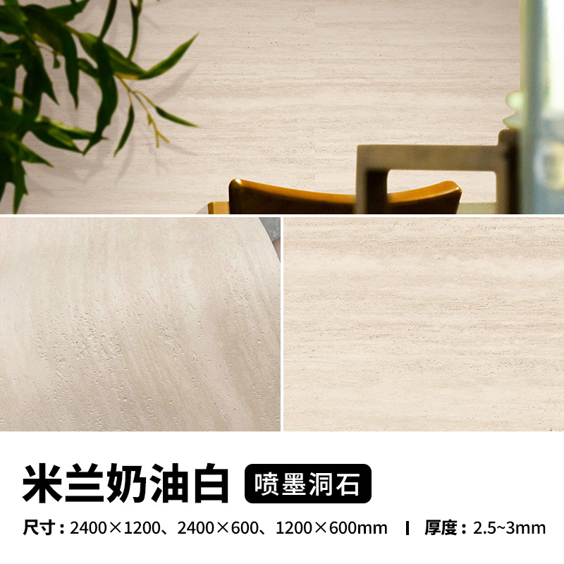 万彩吧·(中国游)有限公司官网