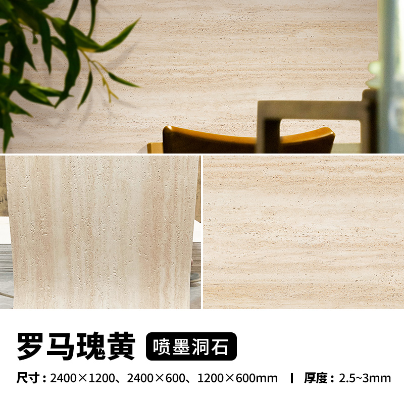 万彩吧·(中国游)有限公司官网