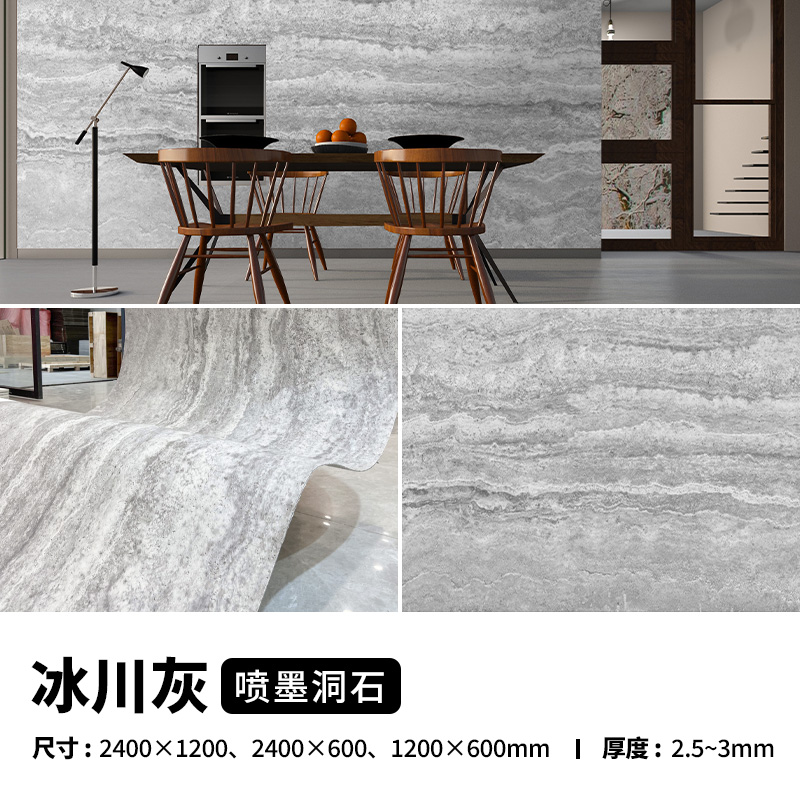 万彩吧·(中国游)有限公司官网