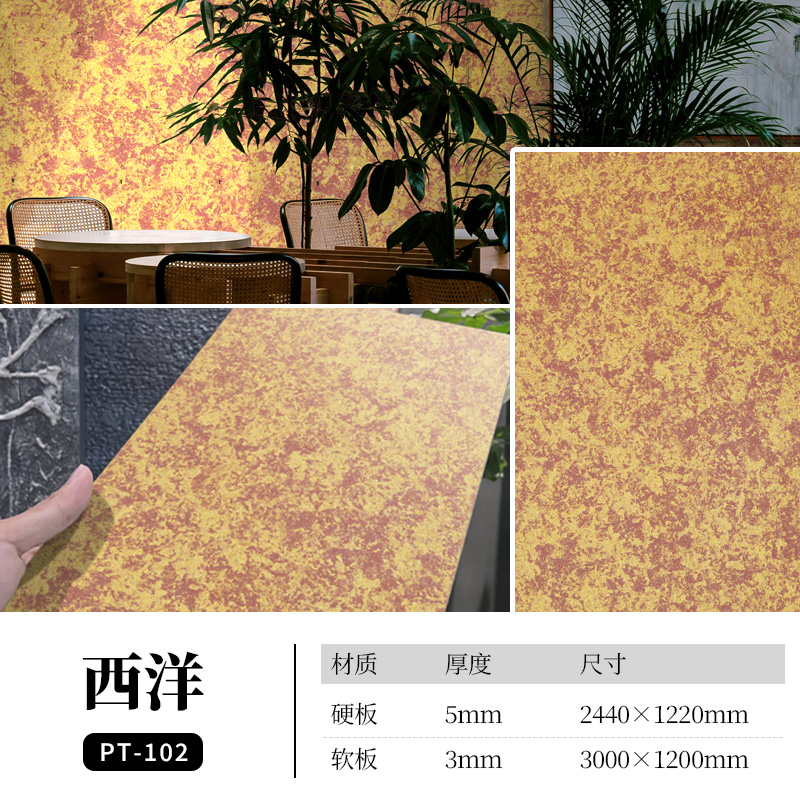 万彩吧·(中国游)有限公司官网