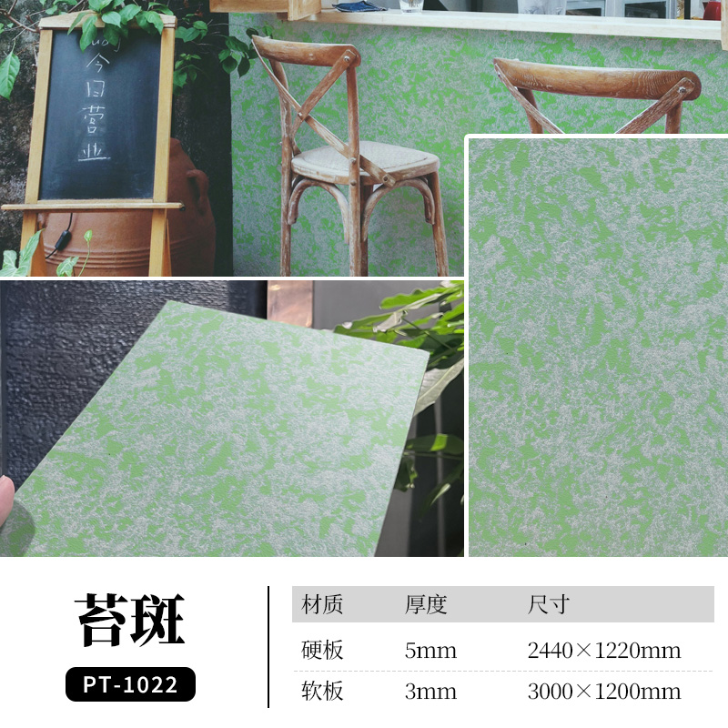 万彩吧·(中国游)有限公司官网