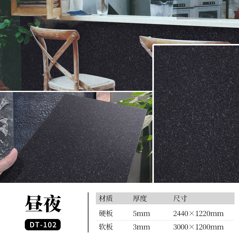 万彩吧·(中国游)有限公司官网